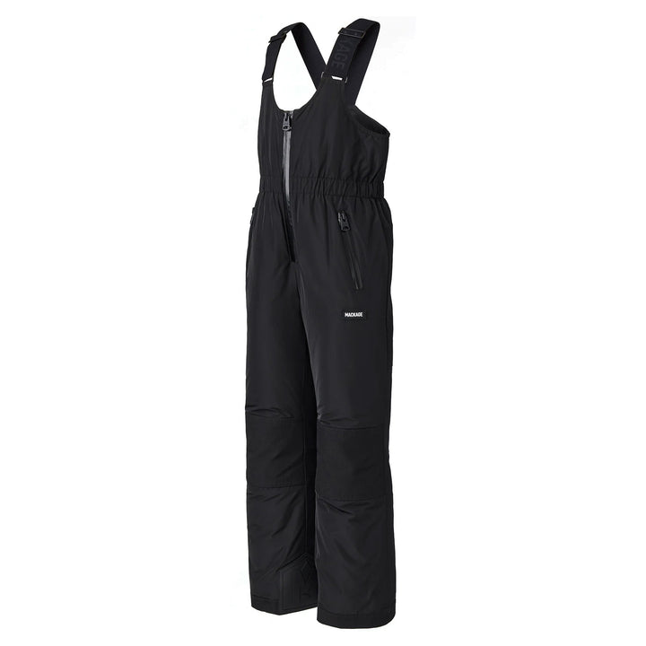 Mackage Myron Snowpants