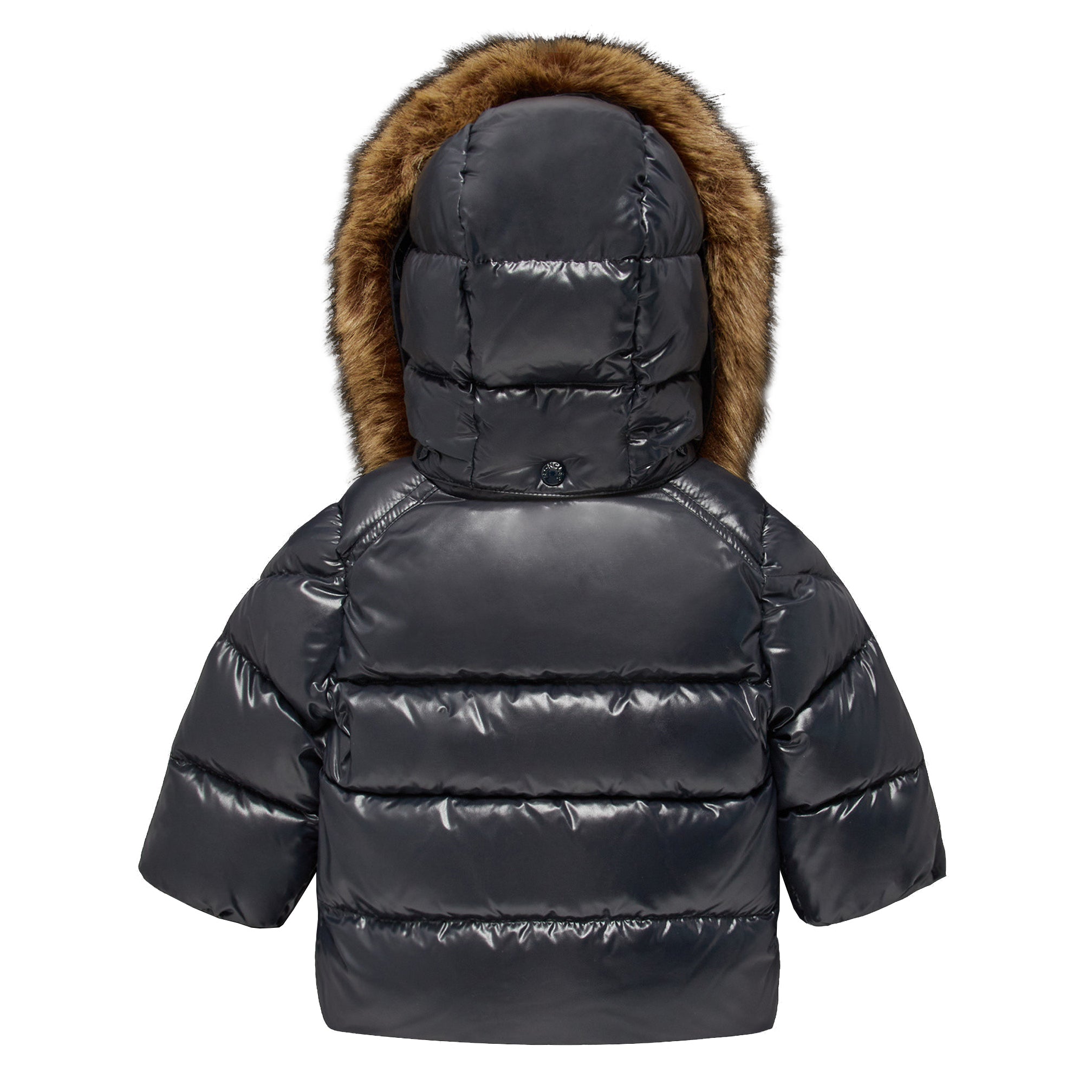 Moncler Baby K2F Jacket