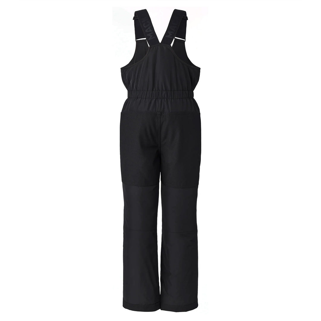 Mackage Myron Snowpants