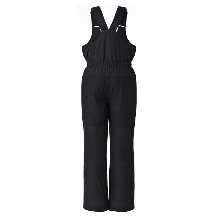 Mackage Myron Snowpants