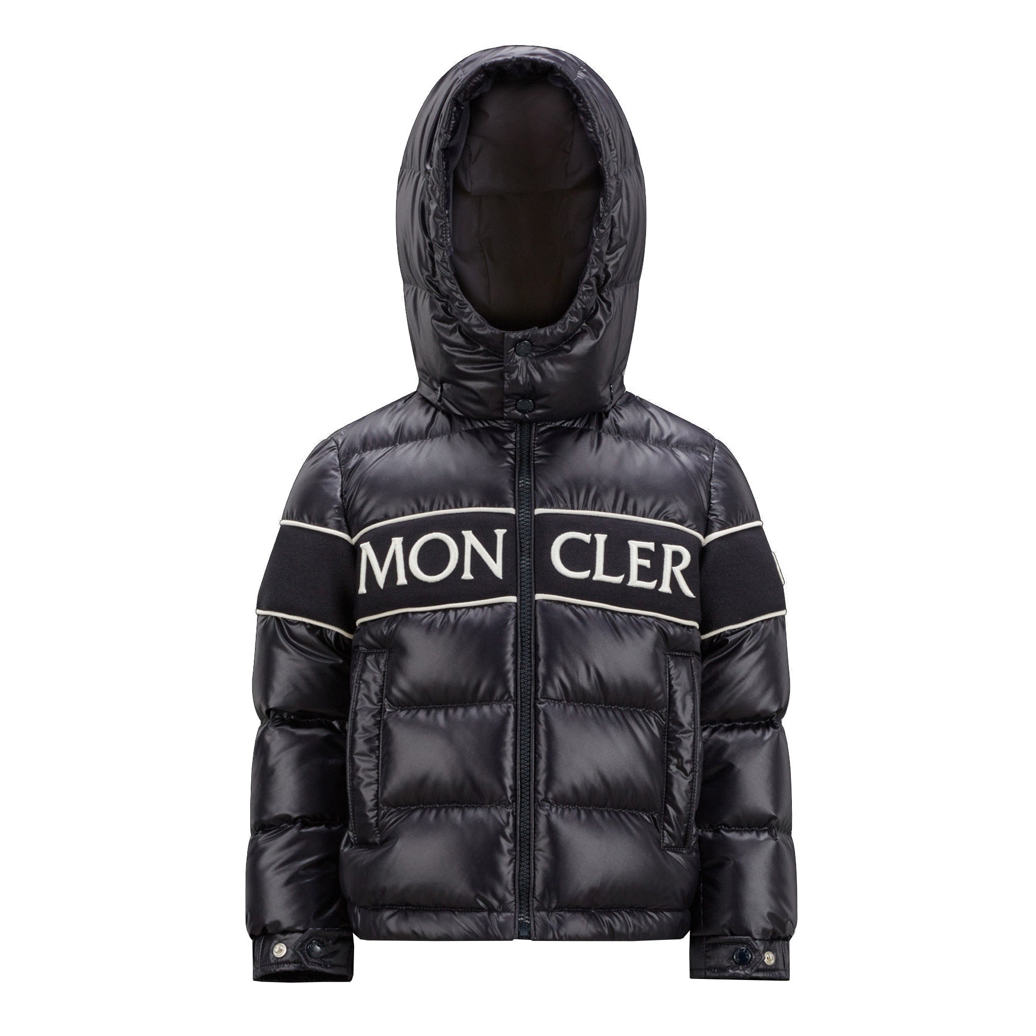 Moncler Truyere Jacket