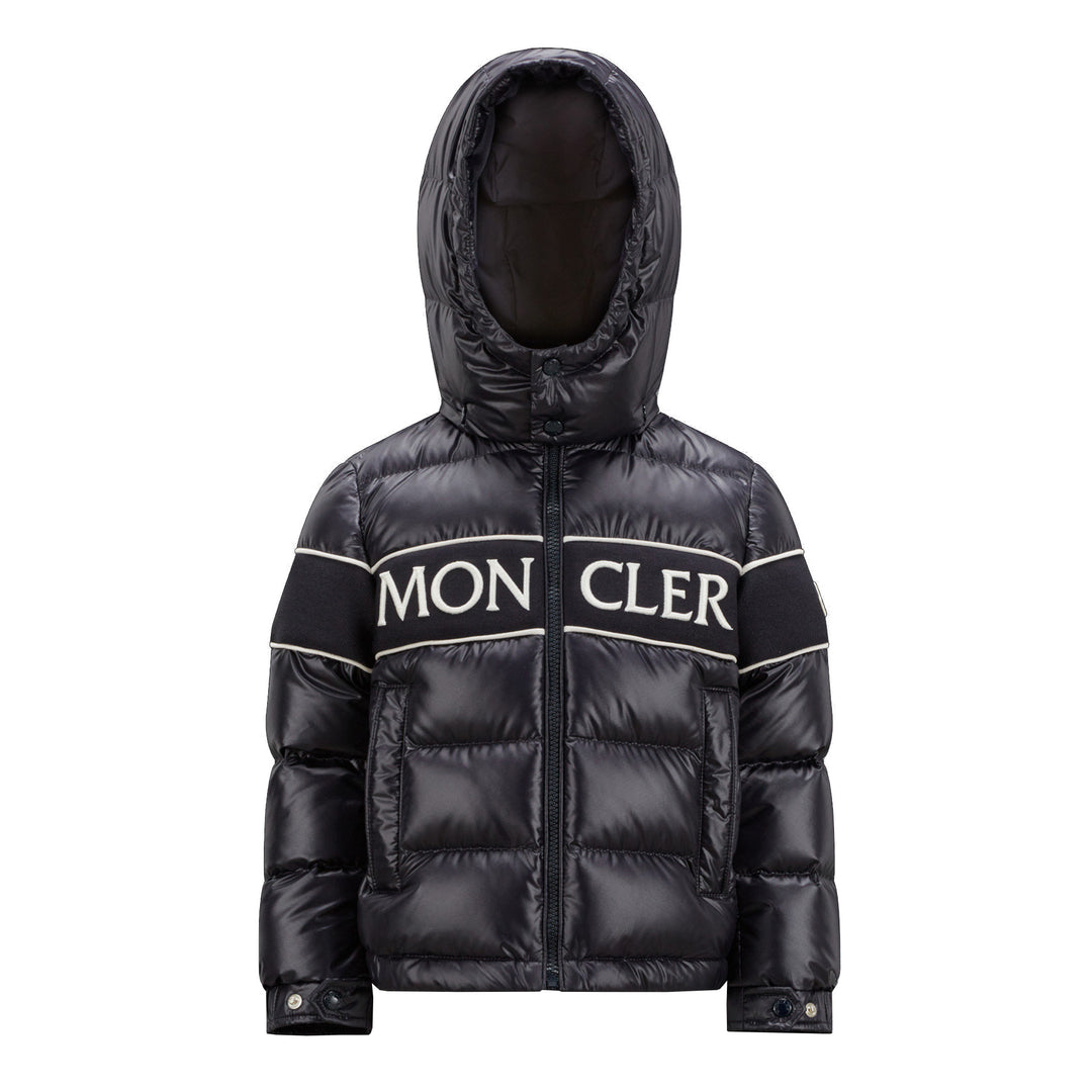 Moncler Truyere Jacket