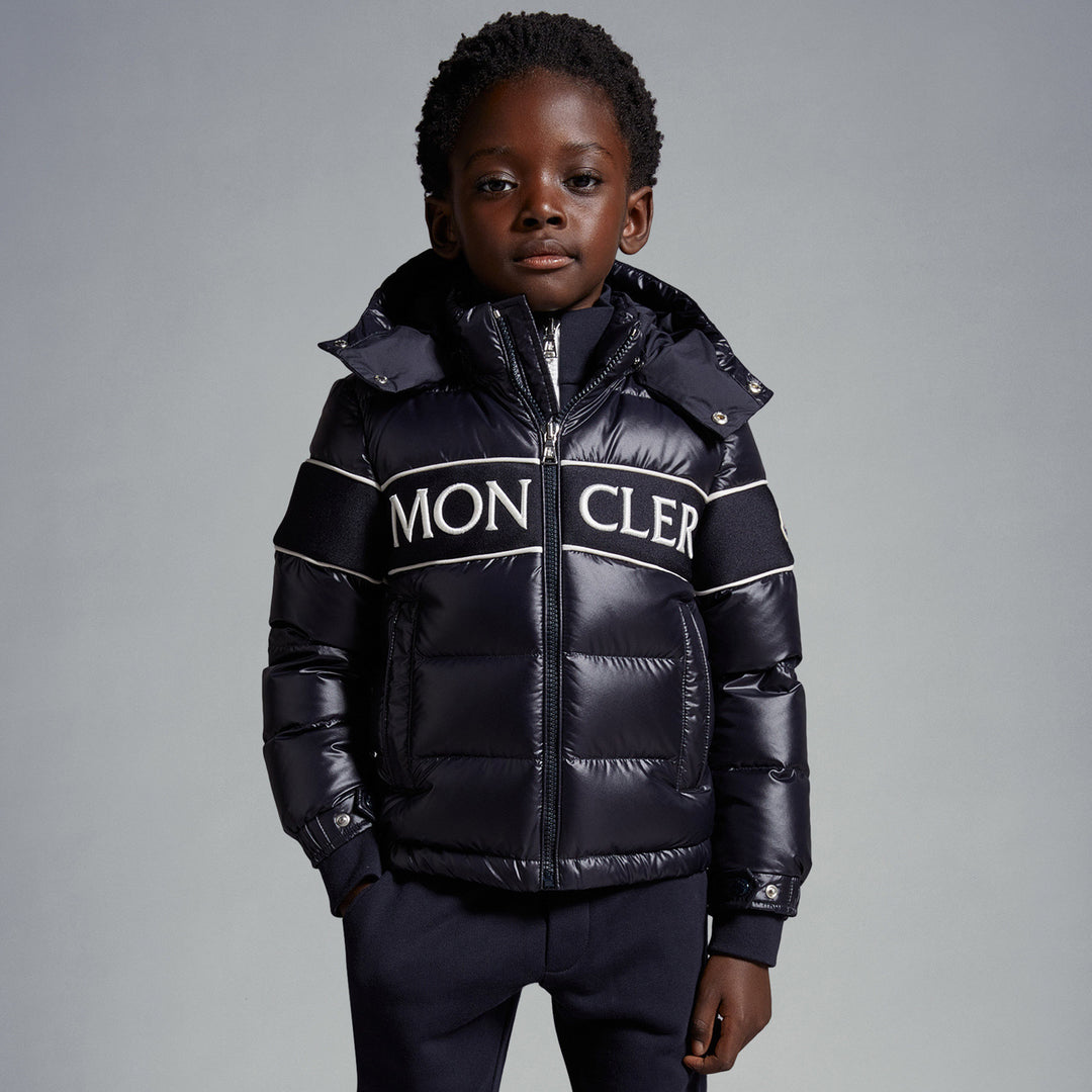 Moncler Truyere Jacket