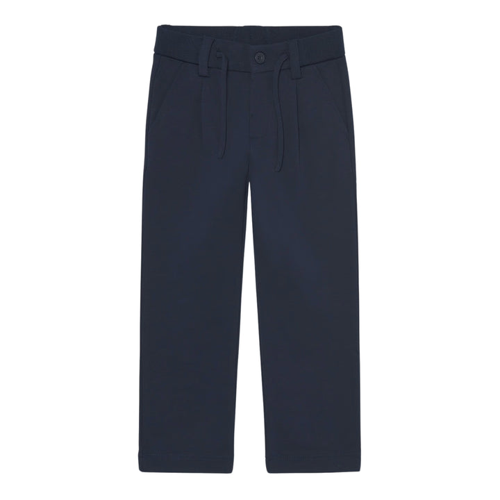Mayoral Navy Pants