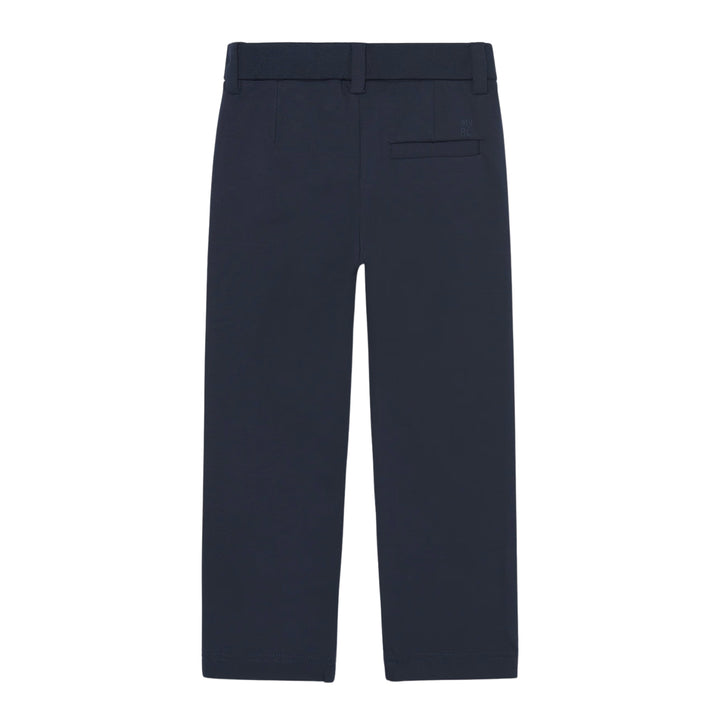 Mayoral Navy Pants