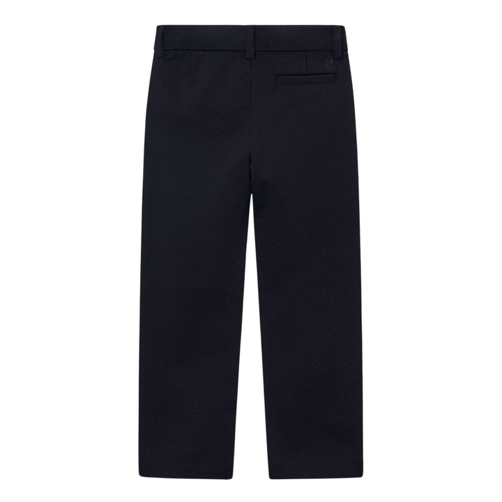 Mayoral Black Pants