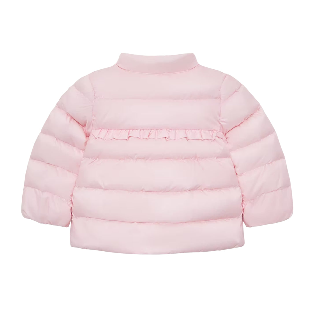 Moncler Baby Girls Nazife Jacket