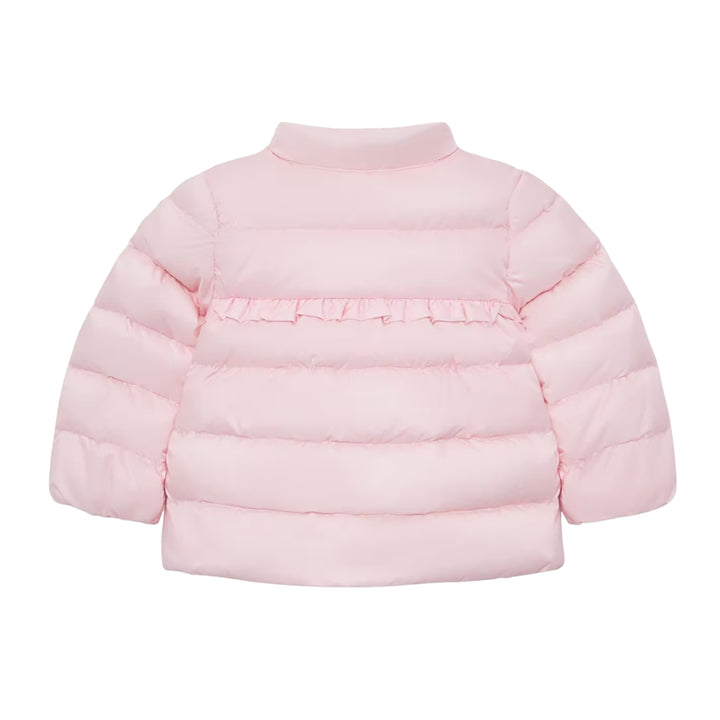 Moncler Baby Girls Nazife Jacket