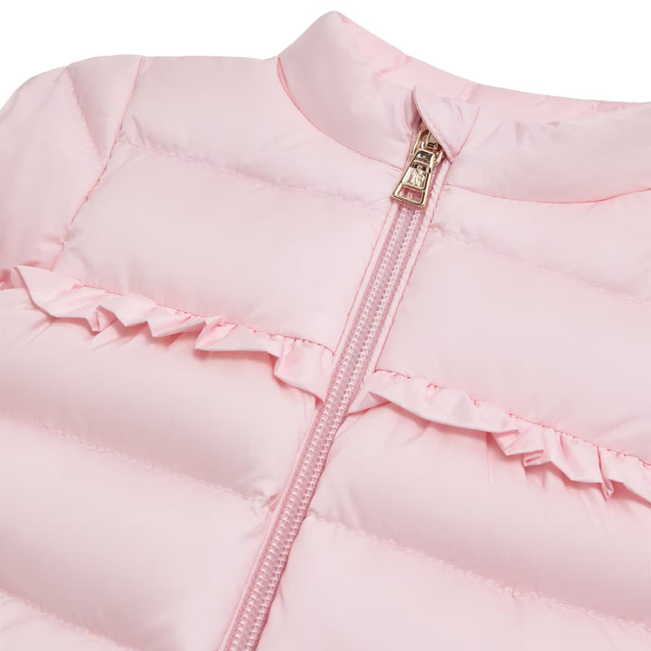 Moncler Baby Girls Nazife Jacket