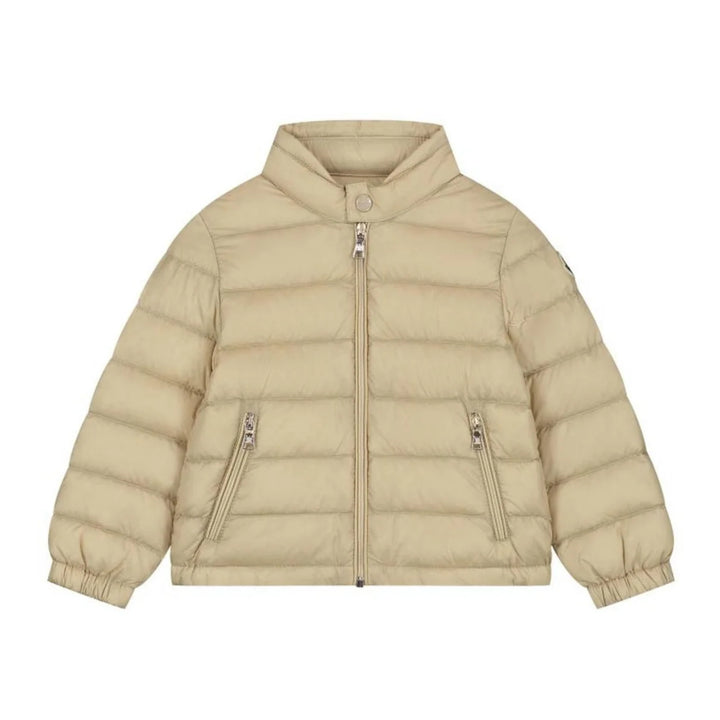 Moncler Baby Acorus Jacket