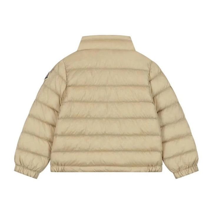 Moncler Baby Acorus Jacket