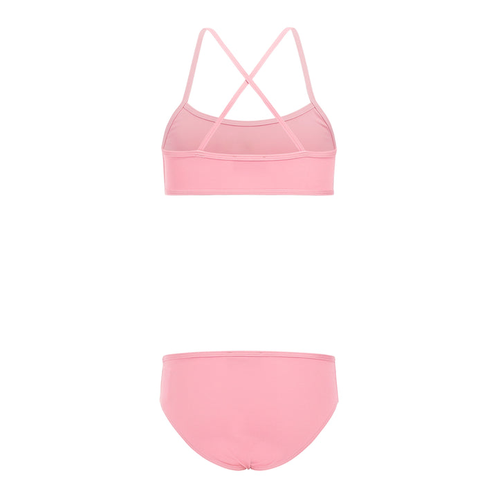 Moschino Cherry Bikini