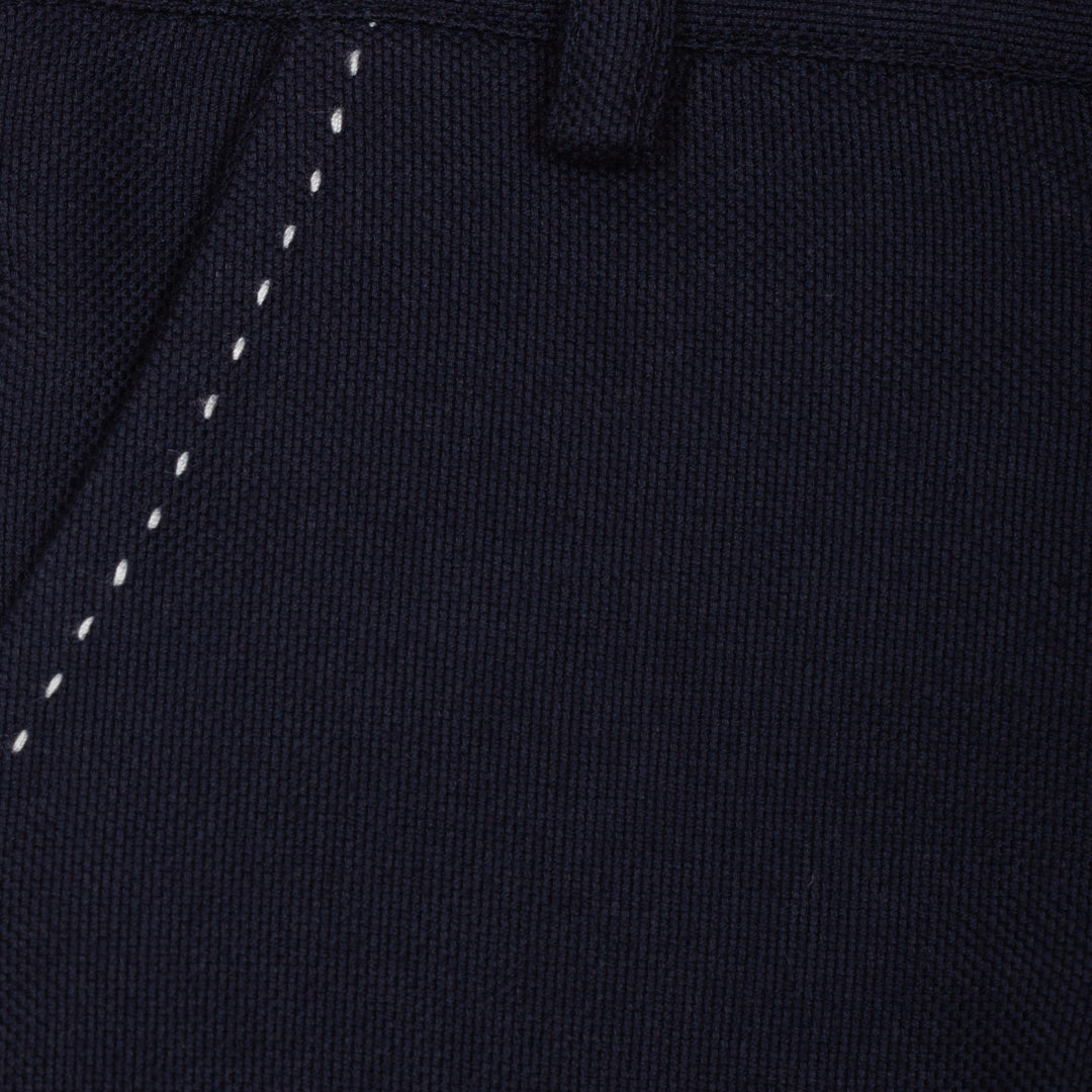 Patachou Baby Boys Marine Pants