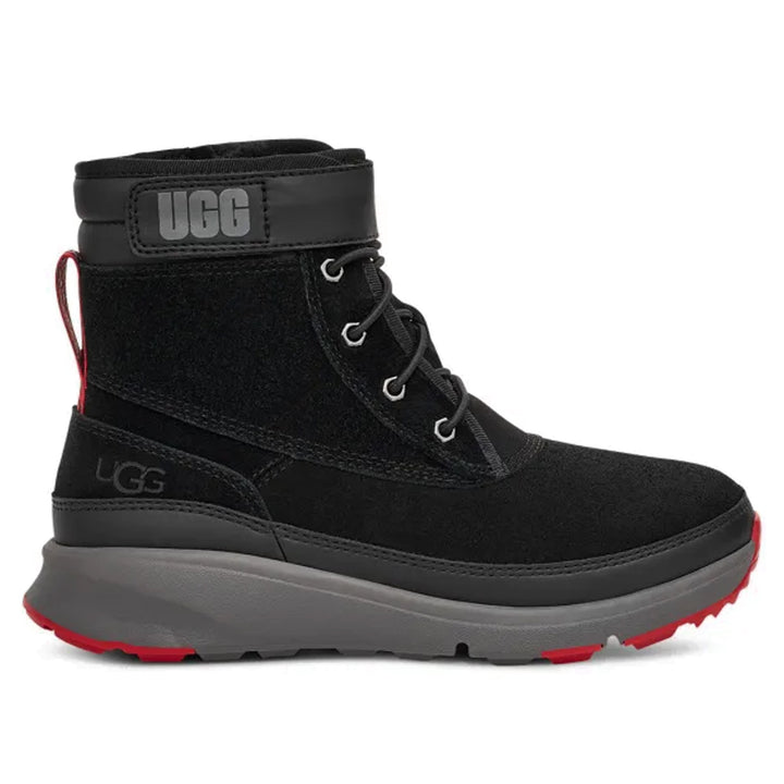 UGG Arren Weather Black