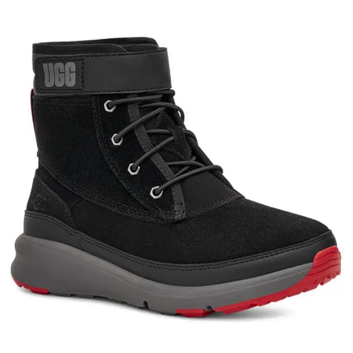 UGG Arren Weather Black