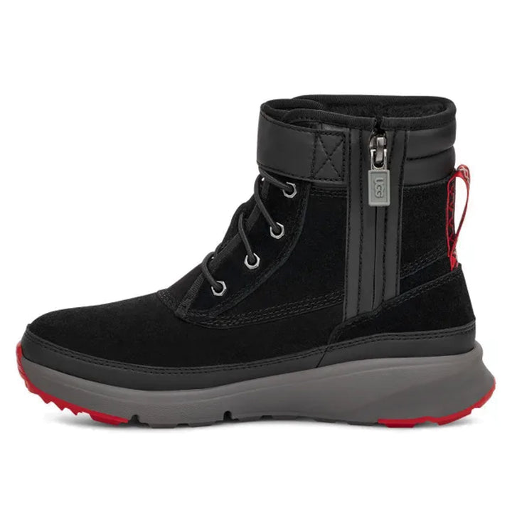 UGG Arren Weather Black