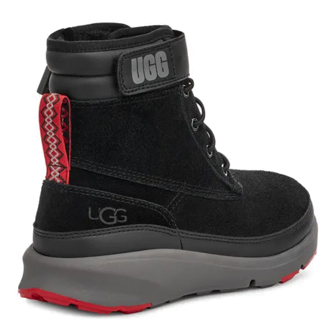 UGG Arren Weather Black