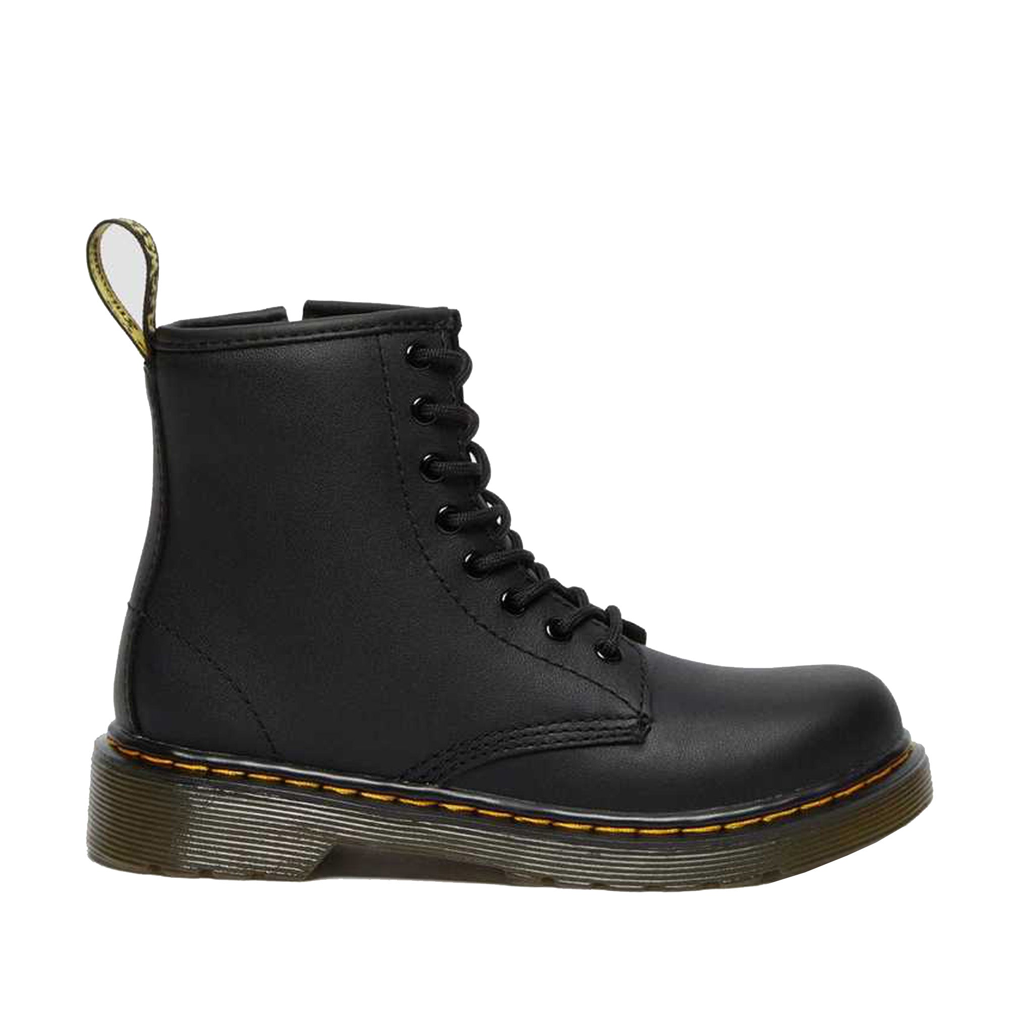 Dr. Martens Softy T Boots