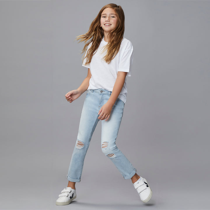 DL1961 Harper Jeans