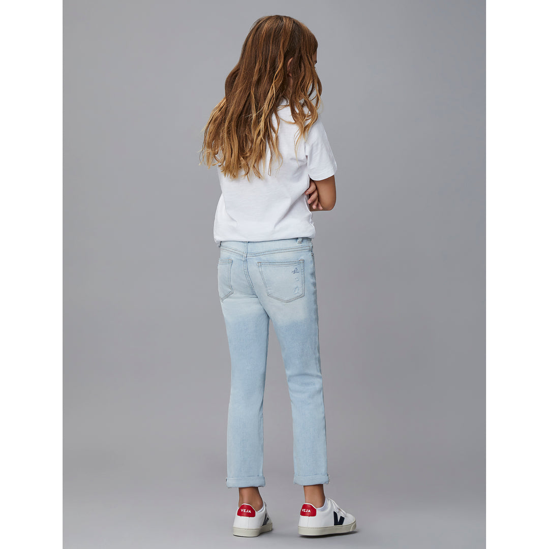 DL1961 Harper Jeans