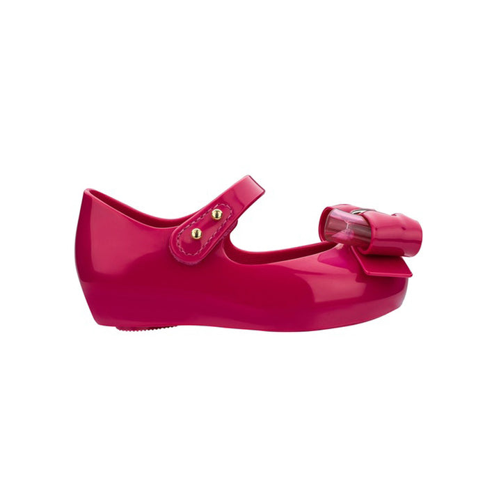 Mini Melissa Baby Ultragirl Sweet V