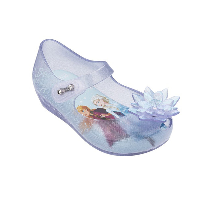 Mini Melissa Baby Ultragirl Frozen