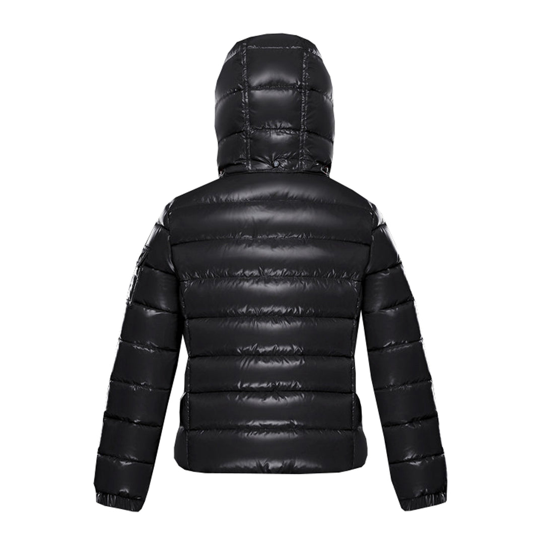 Moncler New Maya Jacket