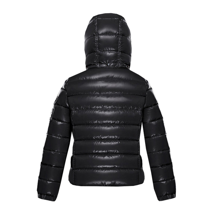 Moncler New Maya Jacket