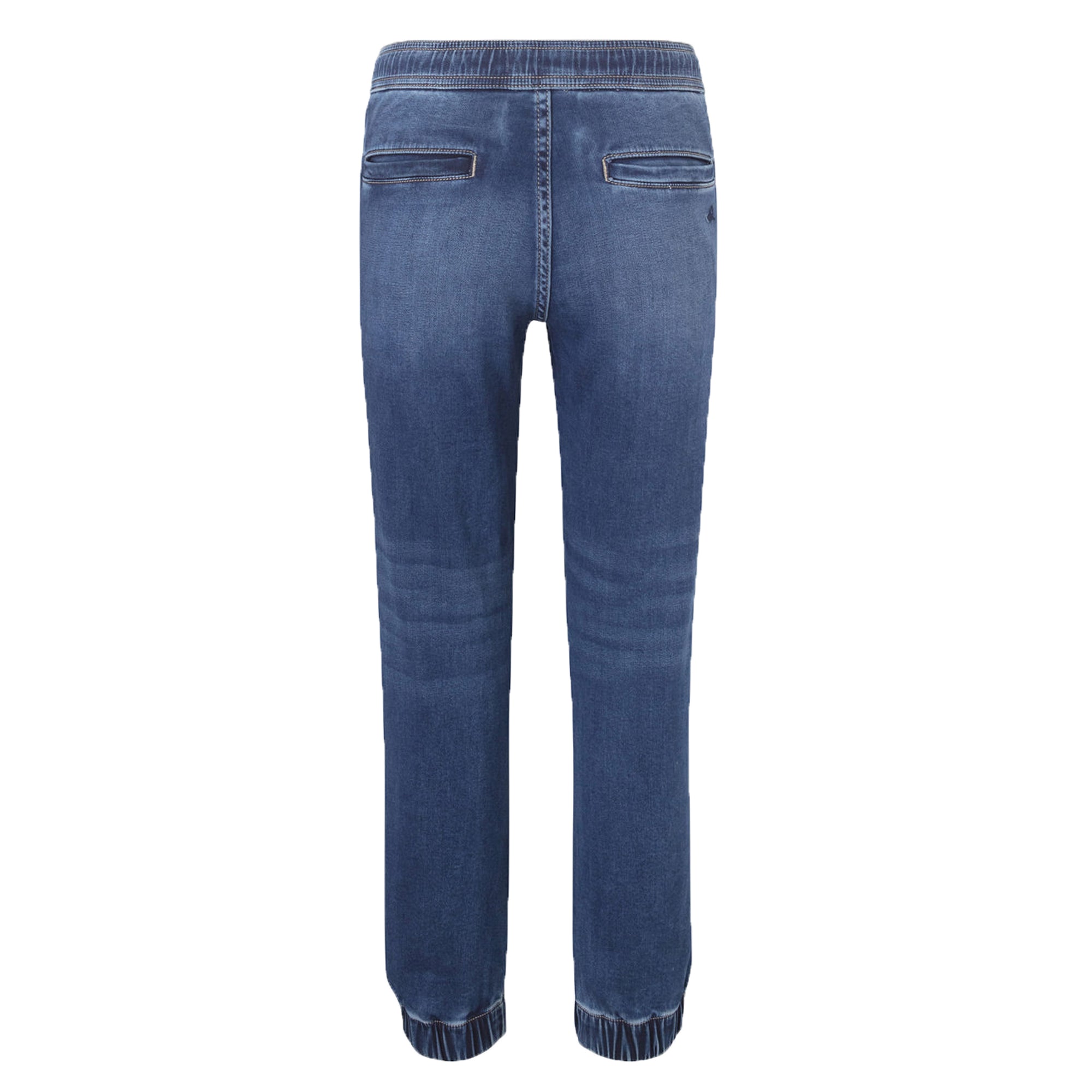 DL1961 Jackson Jeans