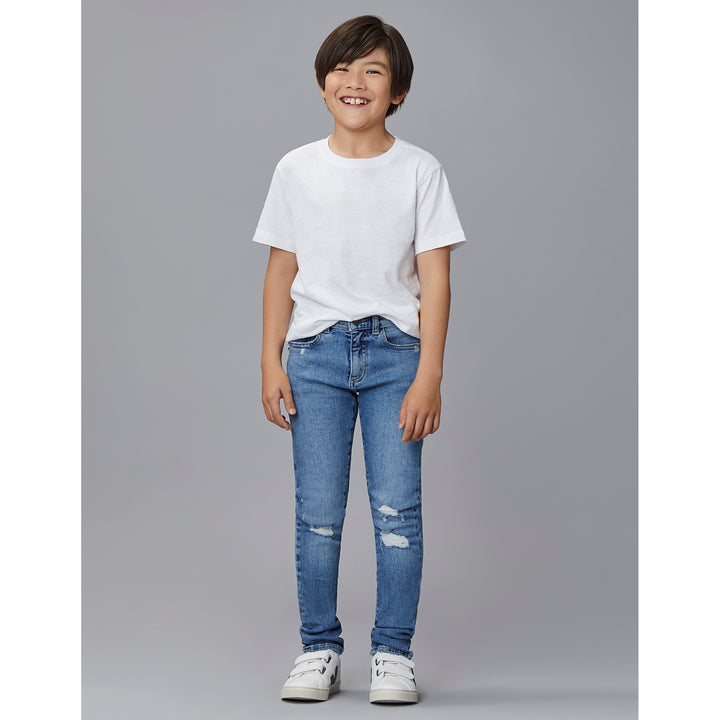 DL1961 Zane Jeans