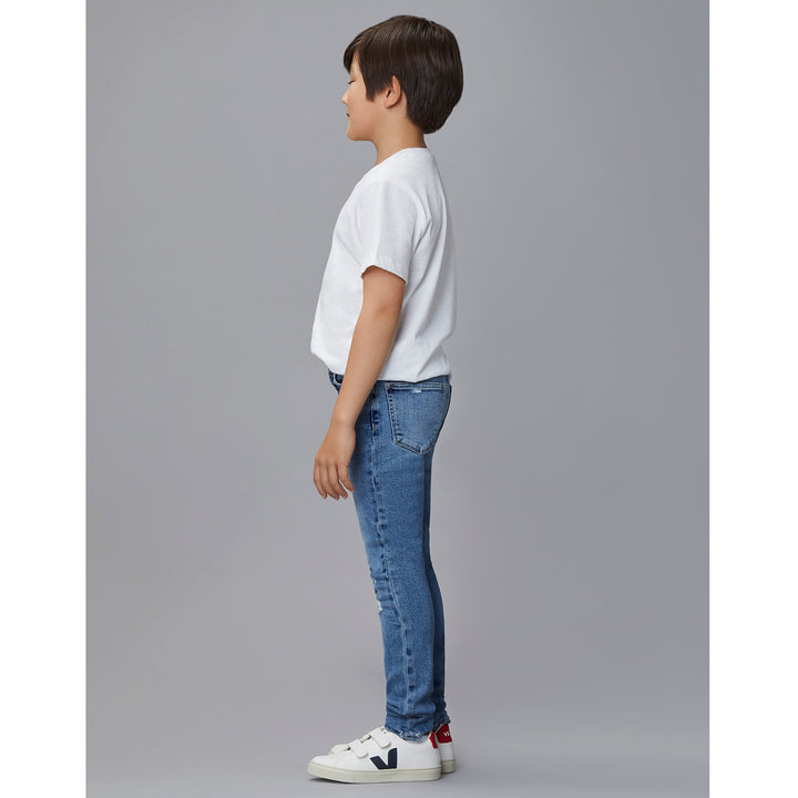 DL1961 Zane Jeans