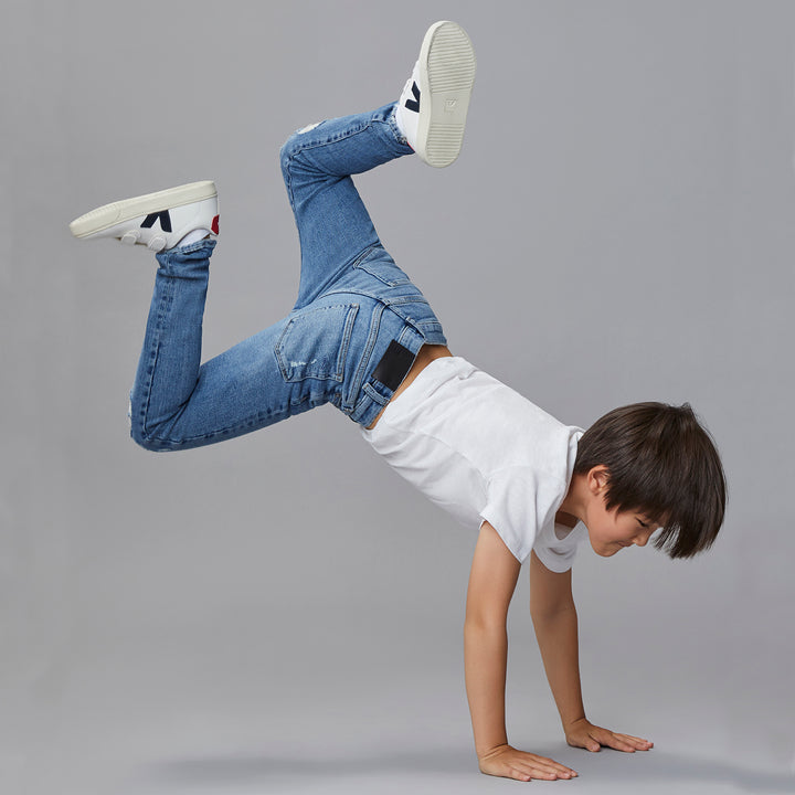 DL1961 Zane Jeans