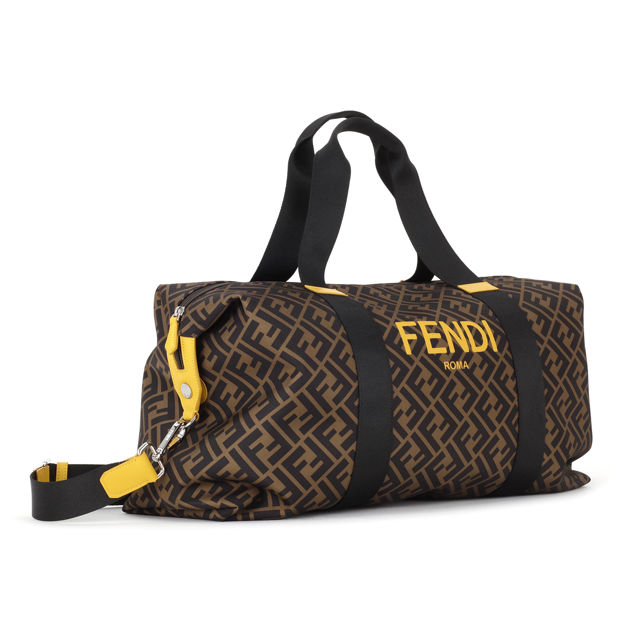 Fendi Weekend Bag