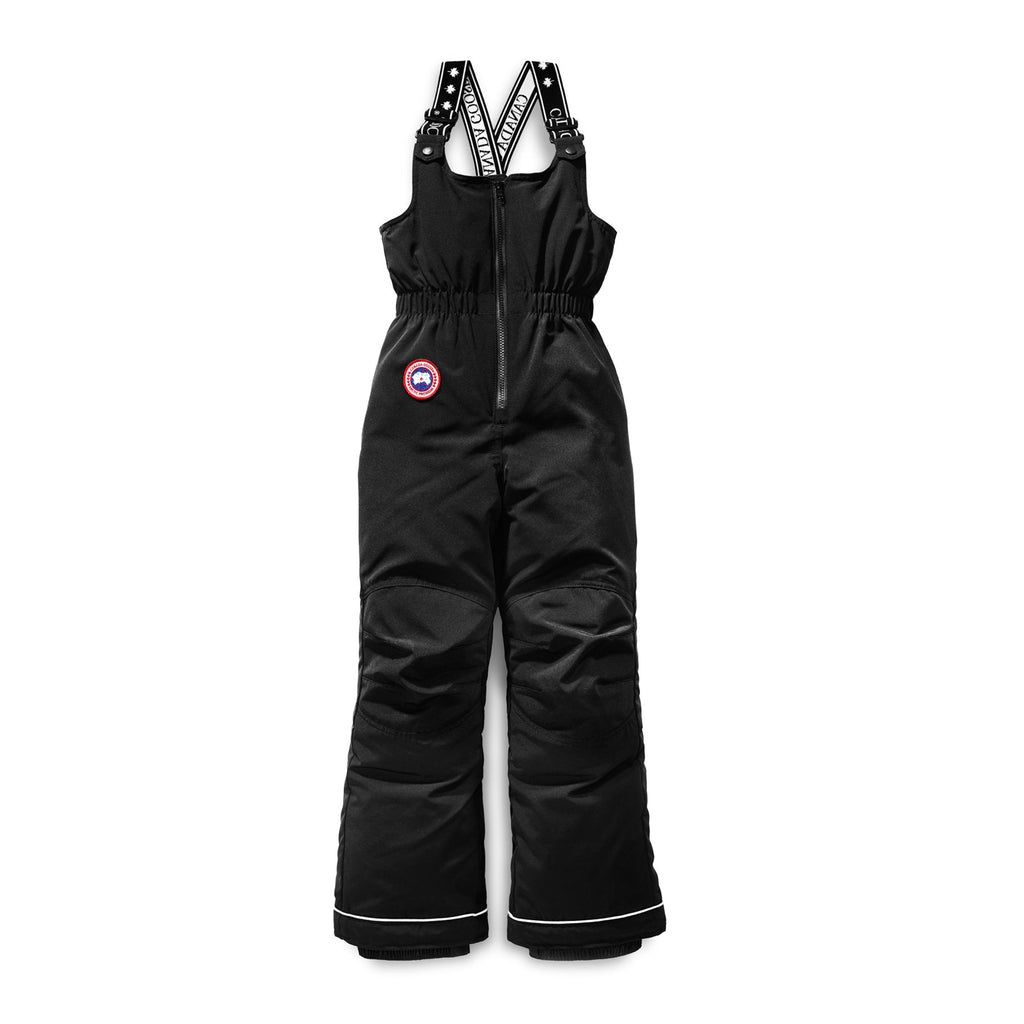 Canada Goose Tundra Bib Overall Canada Goose Bib Canada Goose