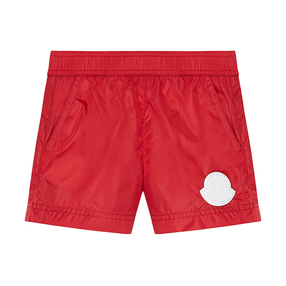 Moncler Baby Boys Bathing Suit