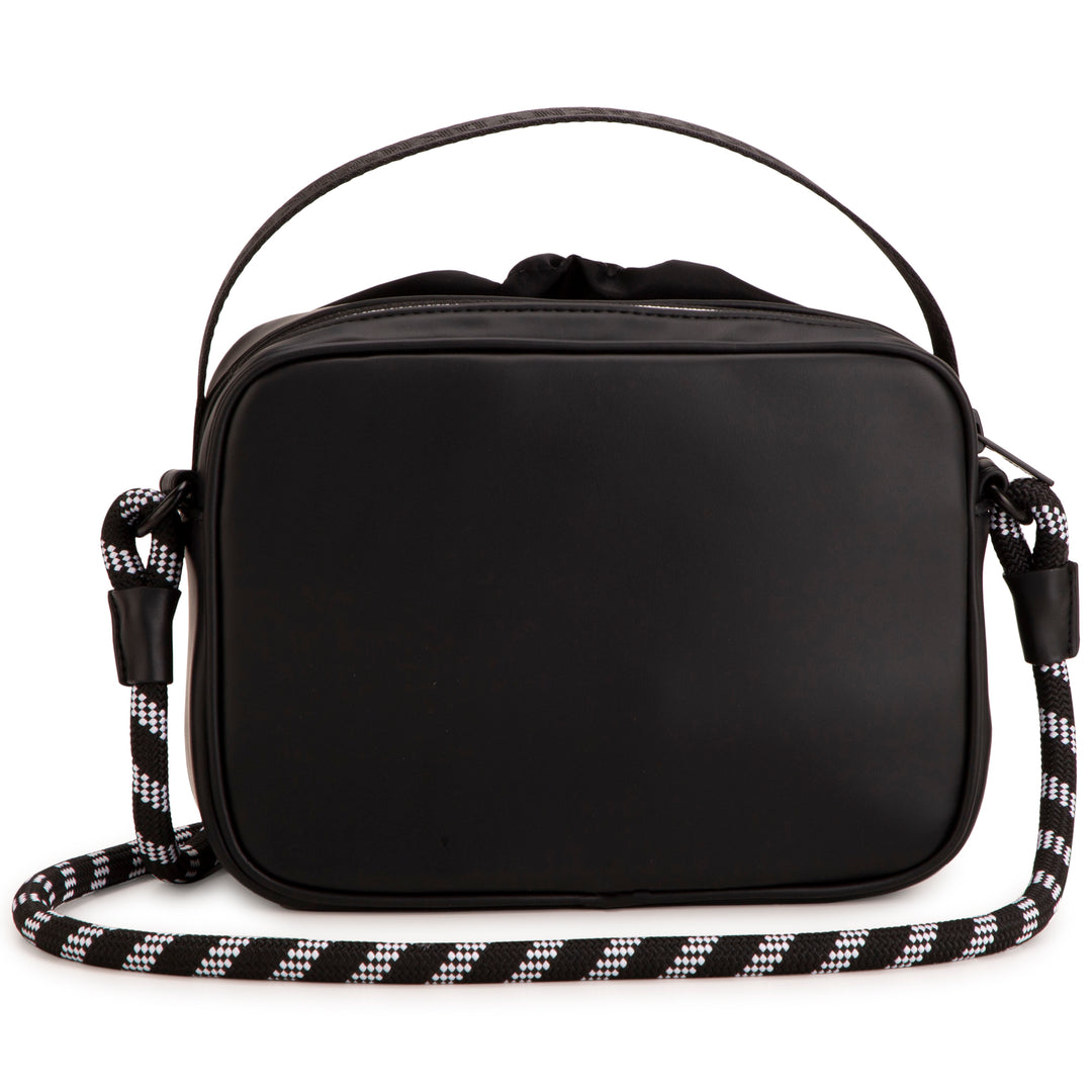DKNY Black Purse