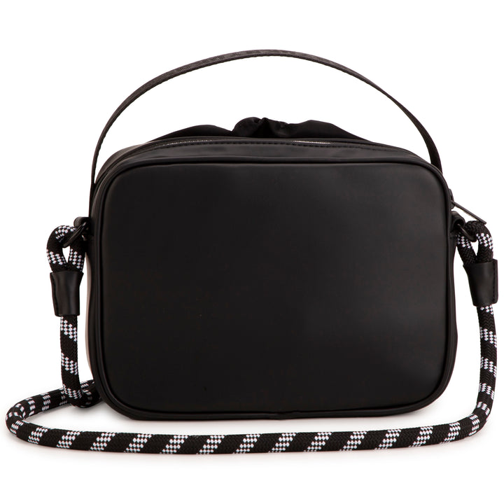 DKNY Black Purse