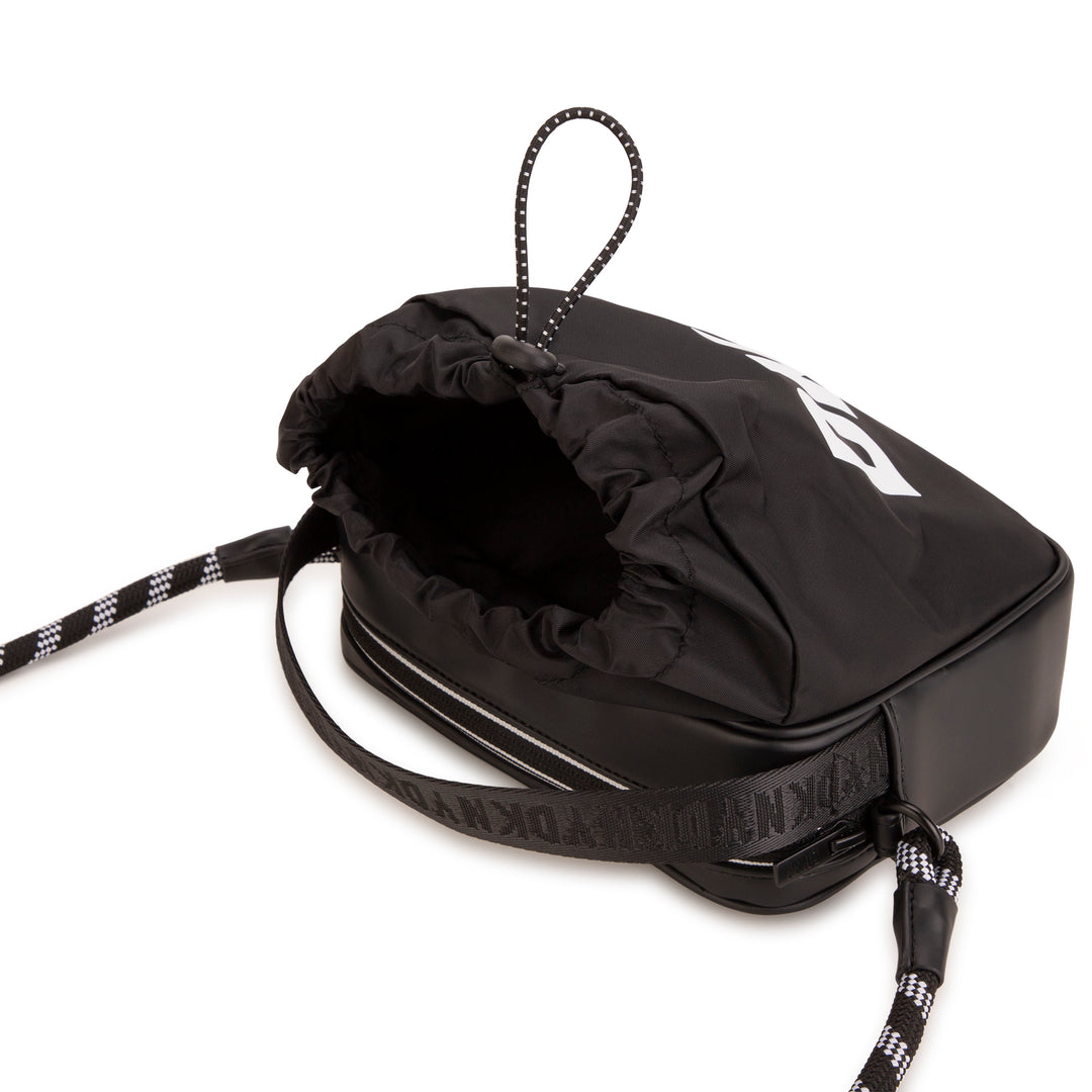 DKNY Black Purse