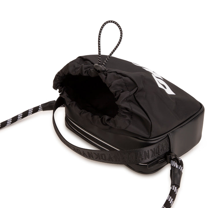 DKNY Black Purse