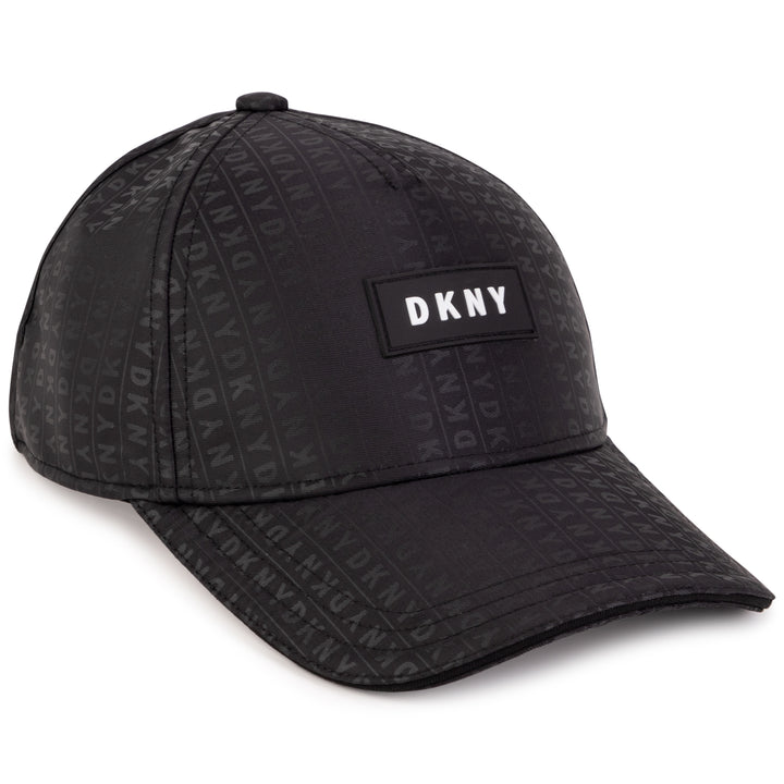 DKNY Cap