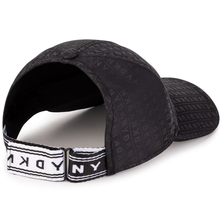 DKNY Cap