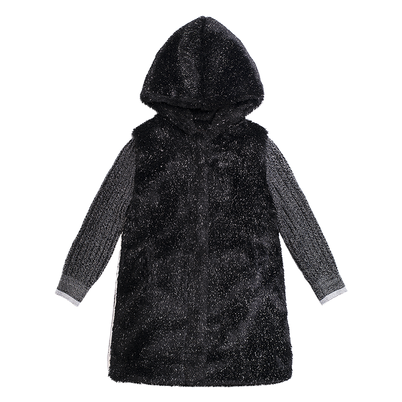 Imoga Jacket