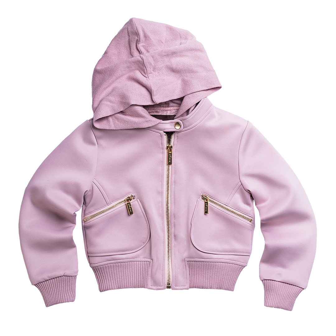 Imoga Fern Jacket