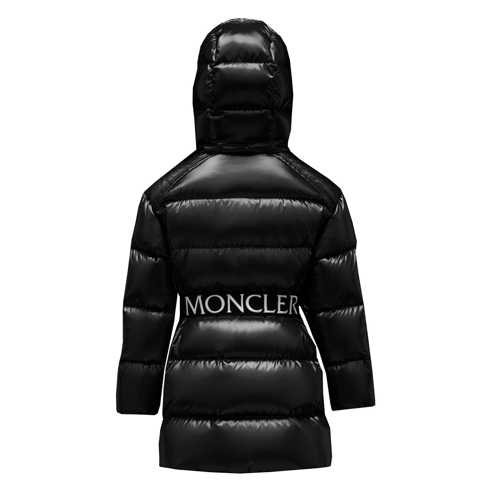Moncler Adile Jacket