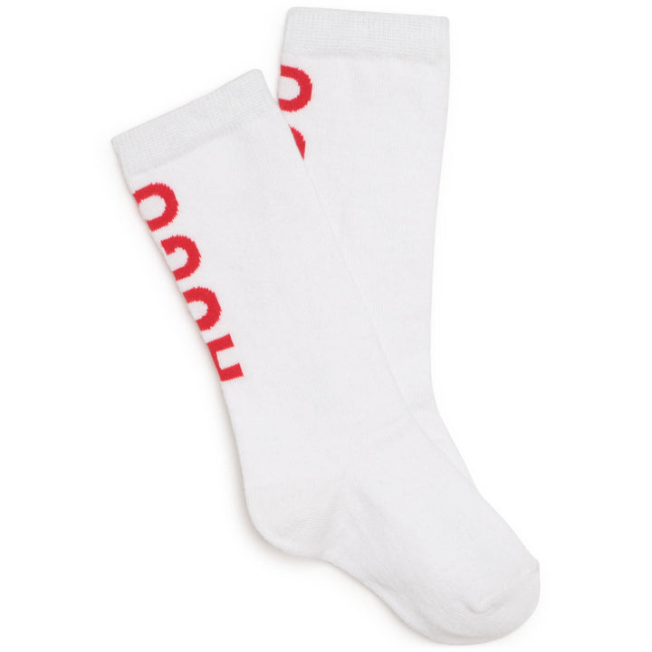 Hugo Socks Set