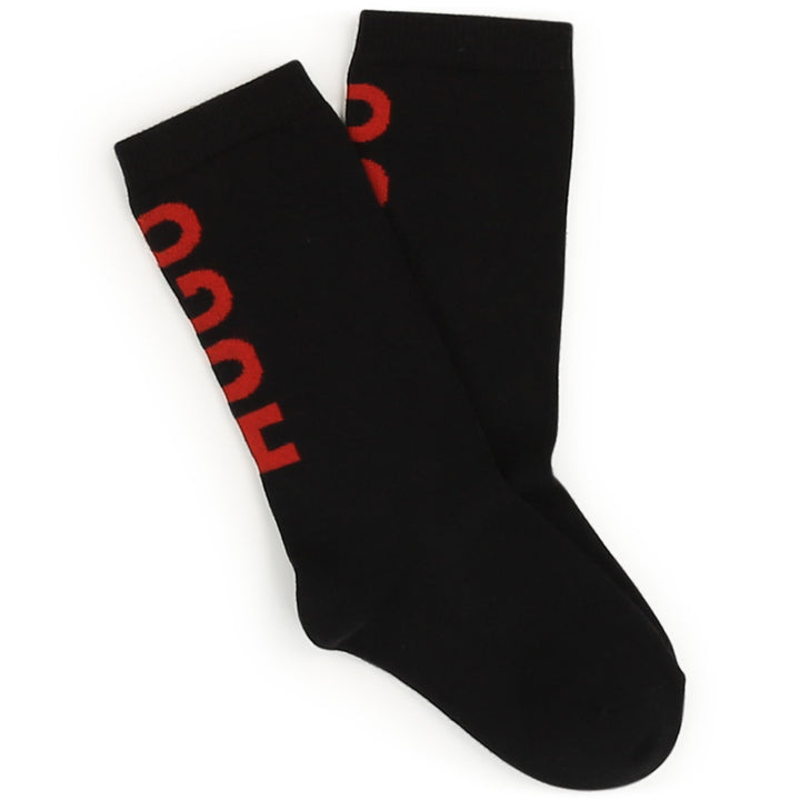 Hugo Socks Set