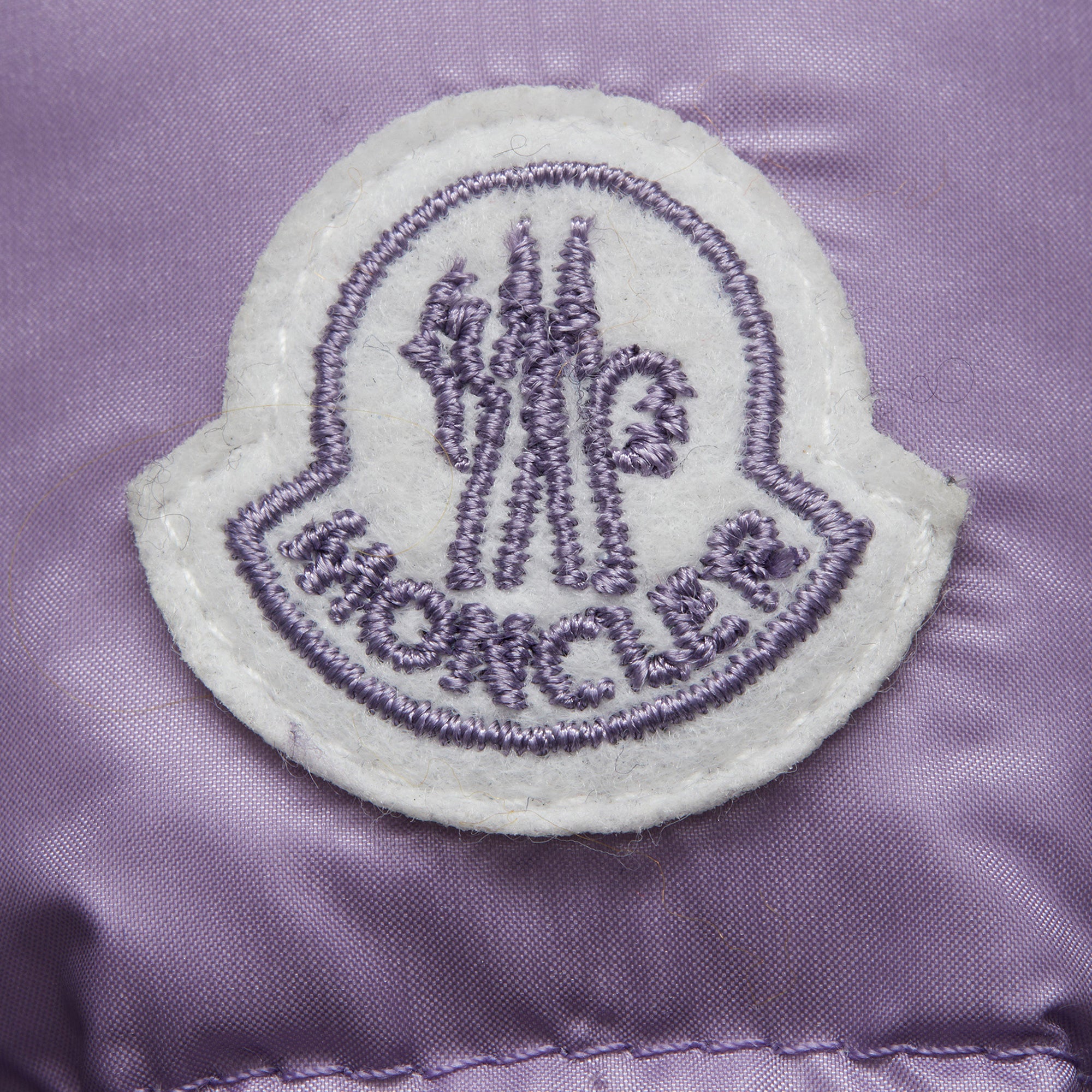 Moncler Baby Girls Bardanette Jacket