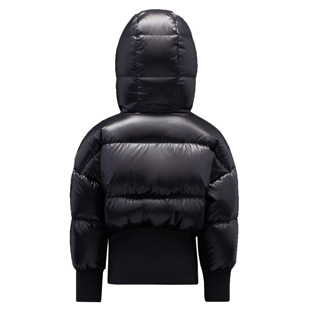 Moncler Eduarda Jacket