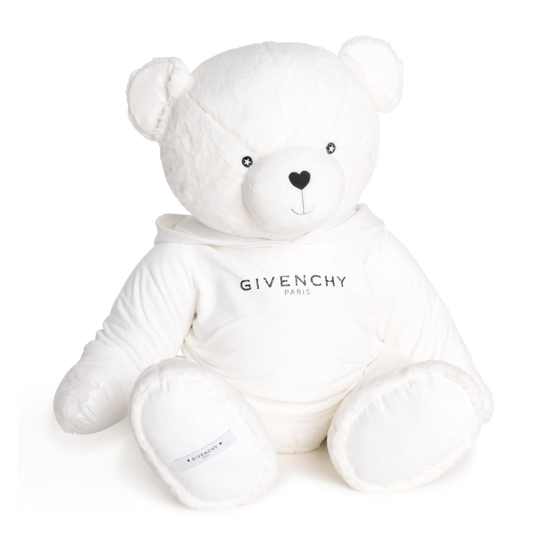 Givenchy Giant Bear