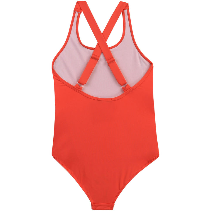 Hugo Boss Bathing Suit